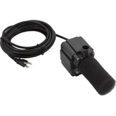 Danner Cover Care Pool Cover Pump - 350 gph - Yardandpool.com